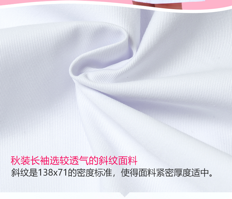 DWYS002AC详情_02.jpg