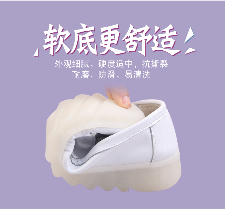 1658详情_08.jpg