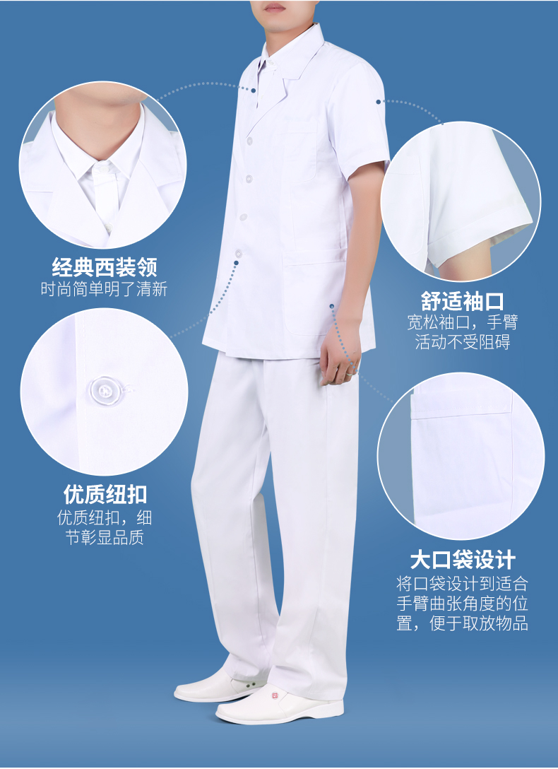 DMYS001详情_04.jpg