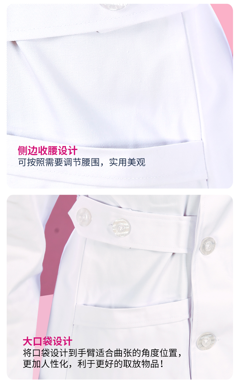 DFTHS002AC详情_13.jpg
