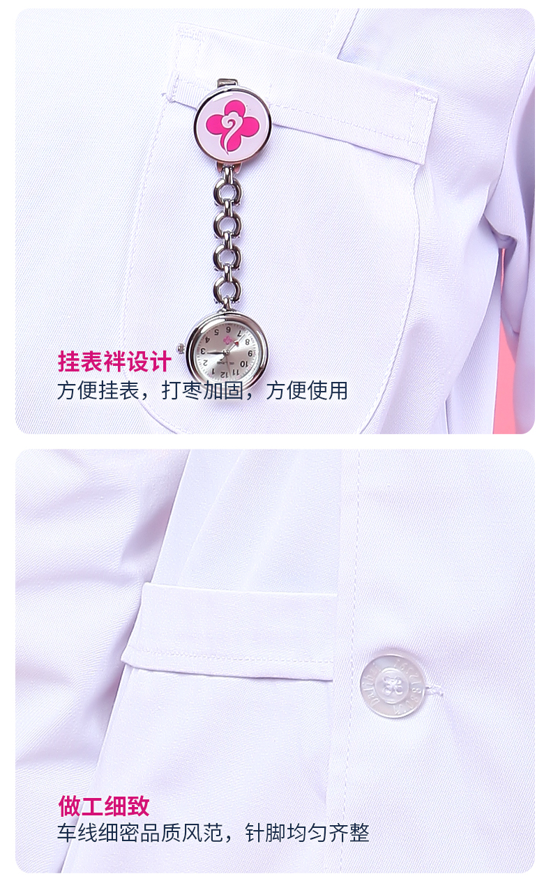 SAC012AC详情_13.jpg