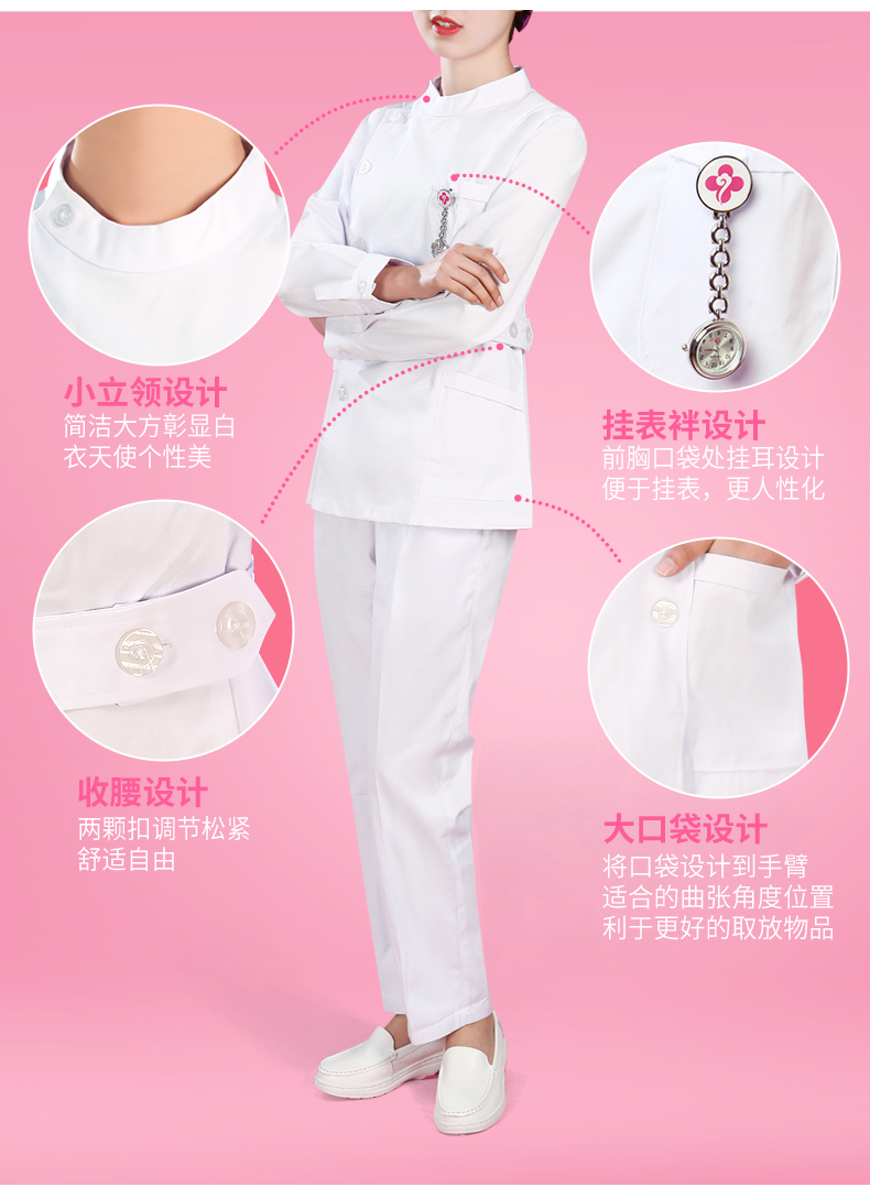 DFTHS002AC详情_04.jpg