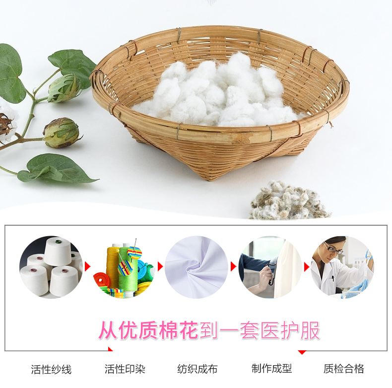 DFTHS002AC详情_03.jpg