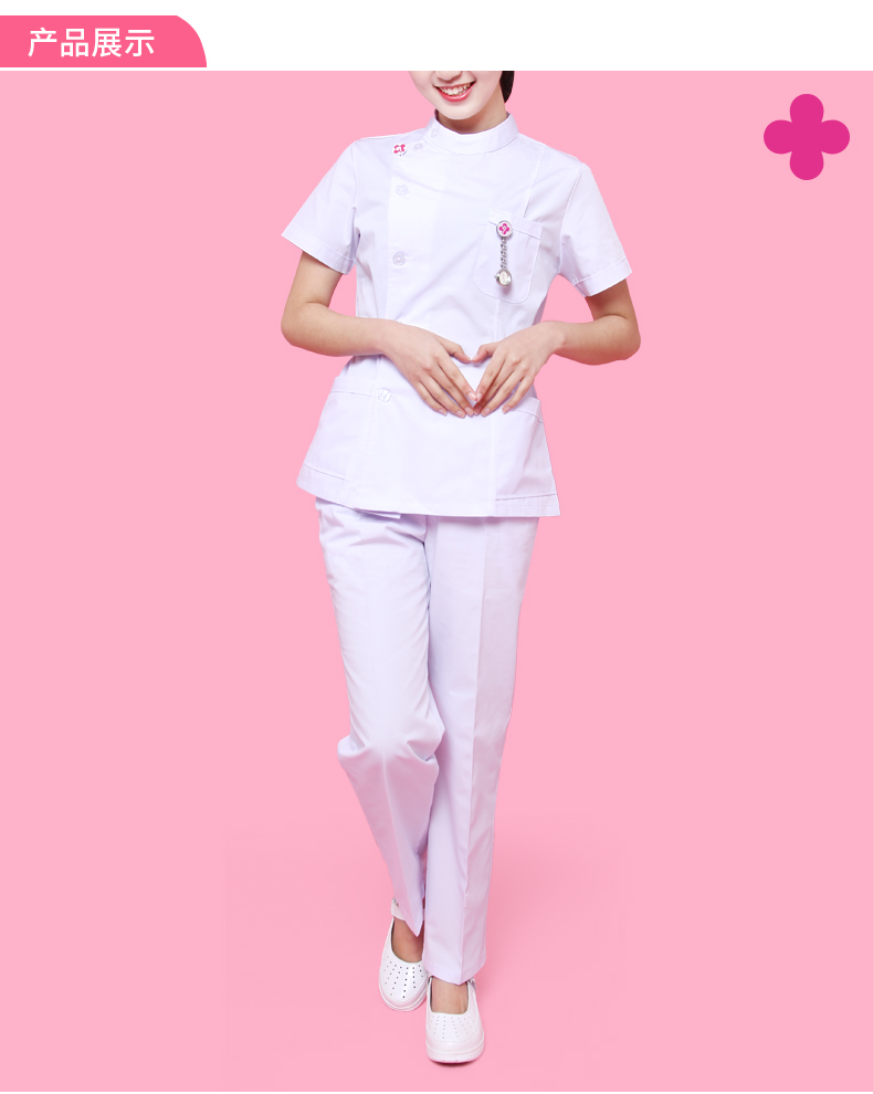 DFTHS002A-新详情_09.jpg