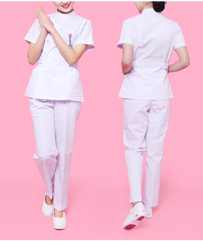 DFTHS002A-新详情_05.jpg