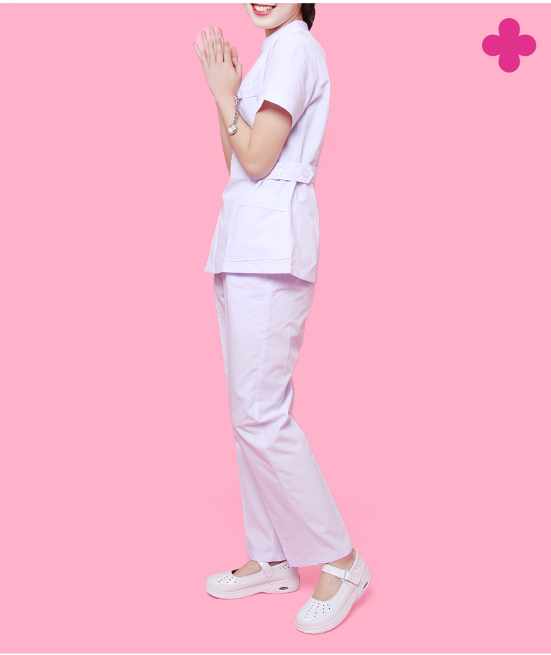 DFTHS002A-新详情_10.jpg
