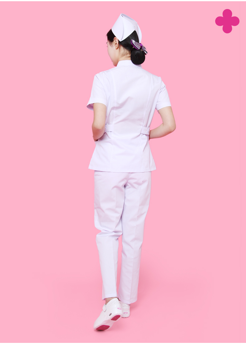DFTHS002A-新详情_11.jpg