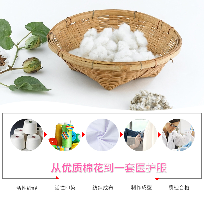 DFTHS002A-新详情_03.jpg